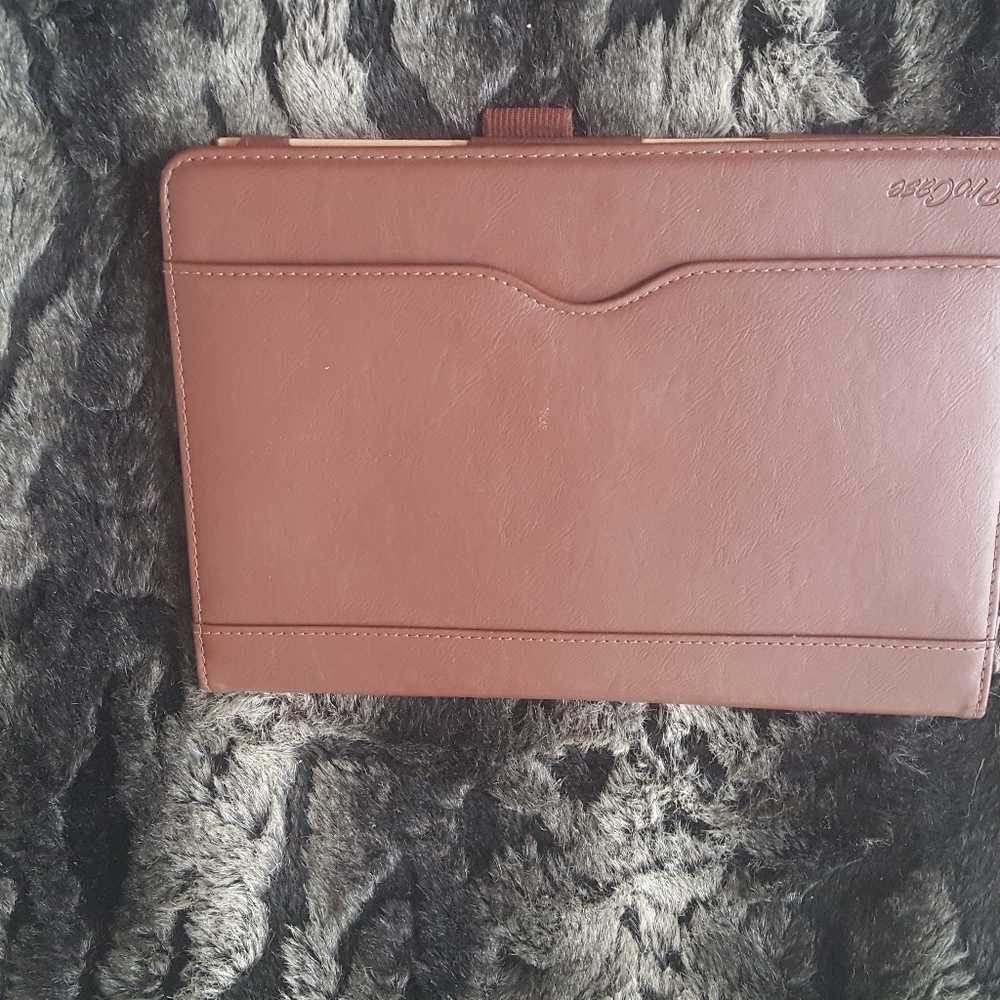 Procase tablet case/protector - Picture 4 of 9